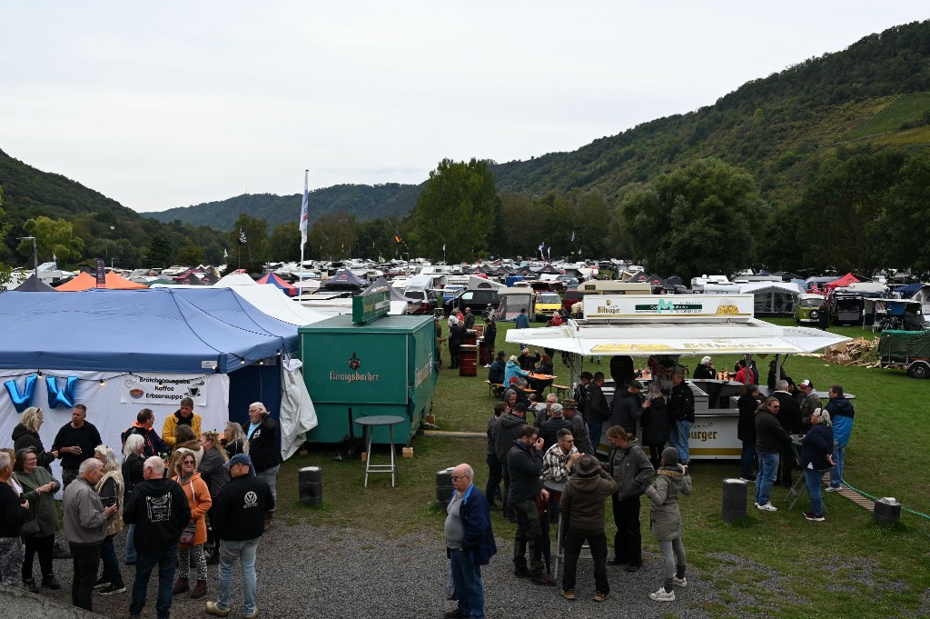 ../Images/Hatzenport 2025 014.jpg